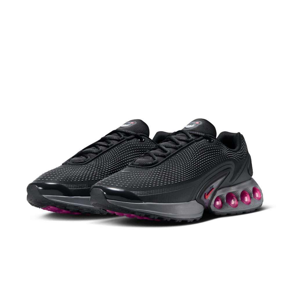 Nike Air Max DN All Night