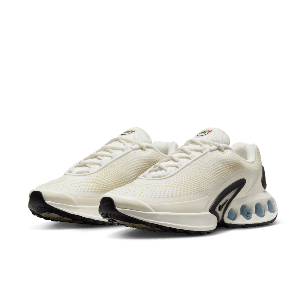 Nike Air Max DN Sail Coconut Milk