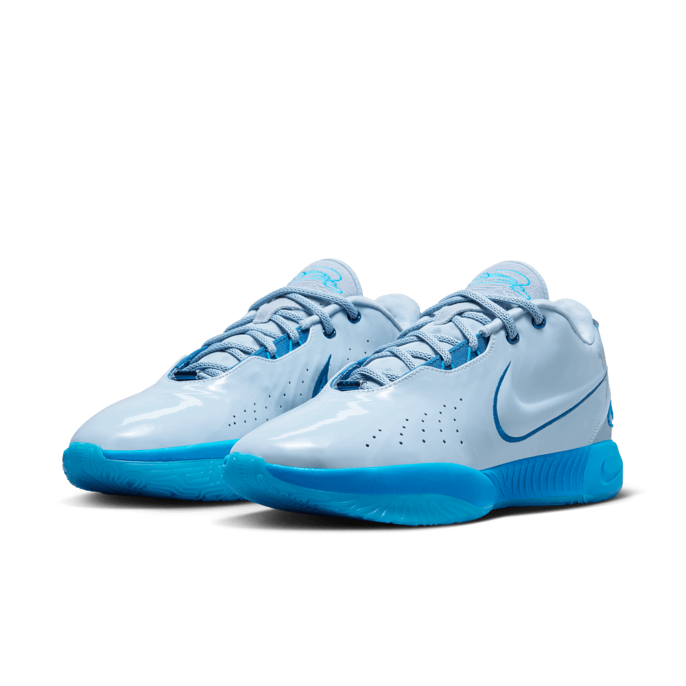 Nike LeBron 21 Diver