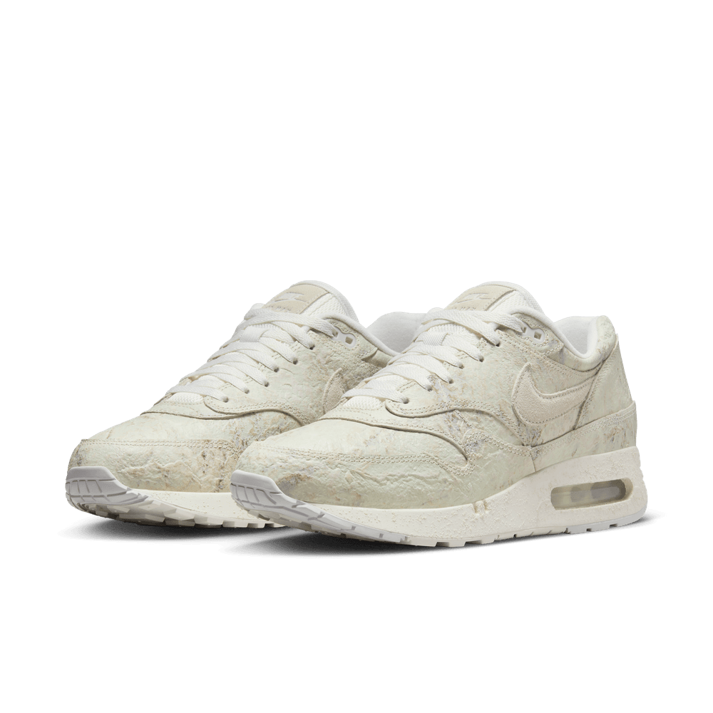 Nike Air Max 1 '86 OG Museum Masterpiece
