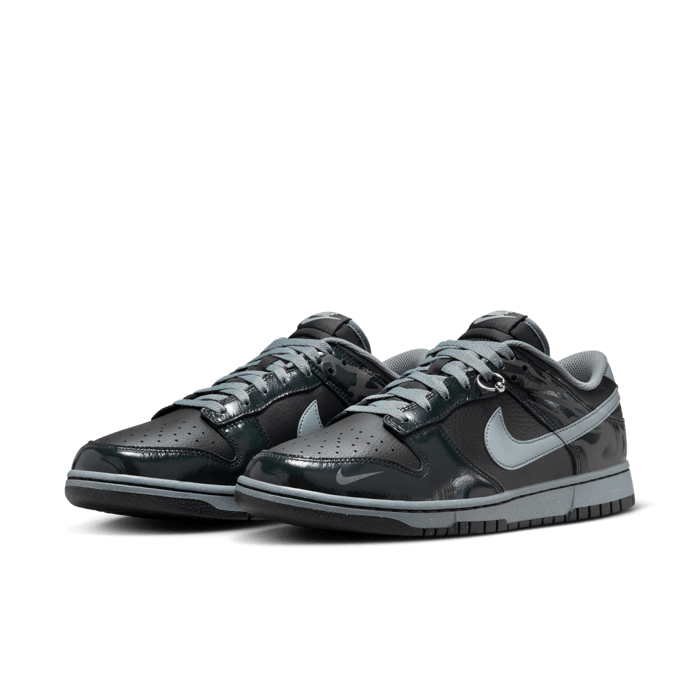 Nike Dunk Low Berlin