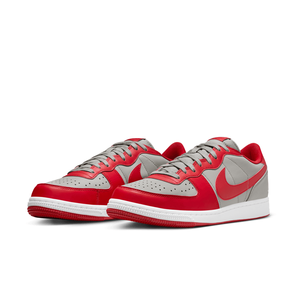 Nike Terminator Low UNLV