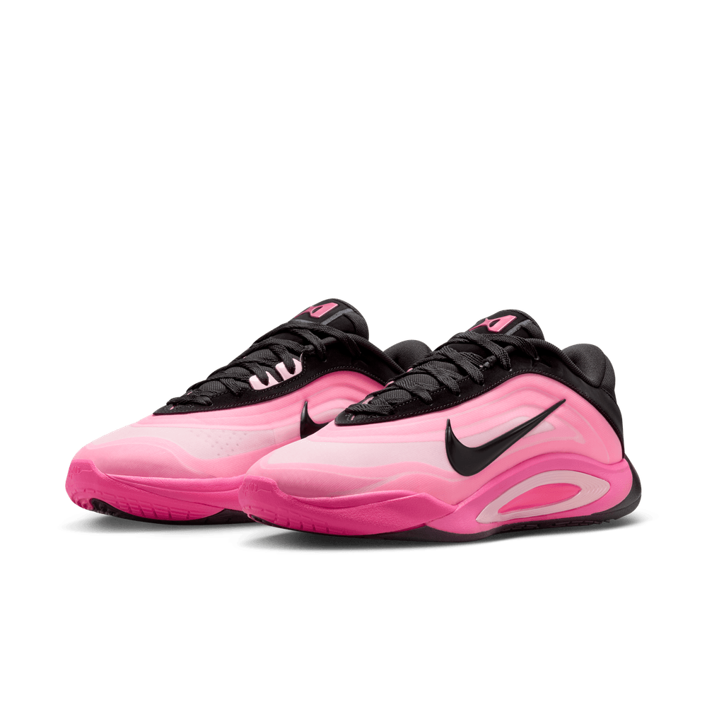 Women's Nike A'One Leo Lights