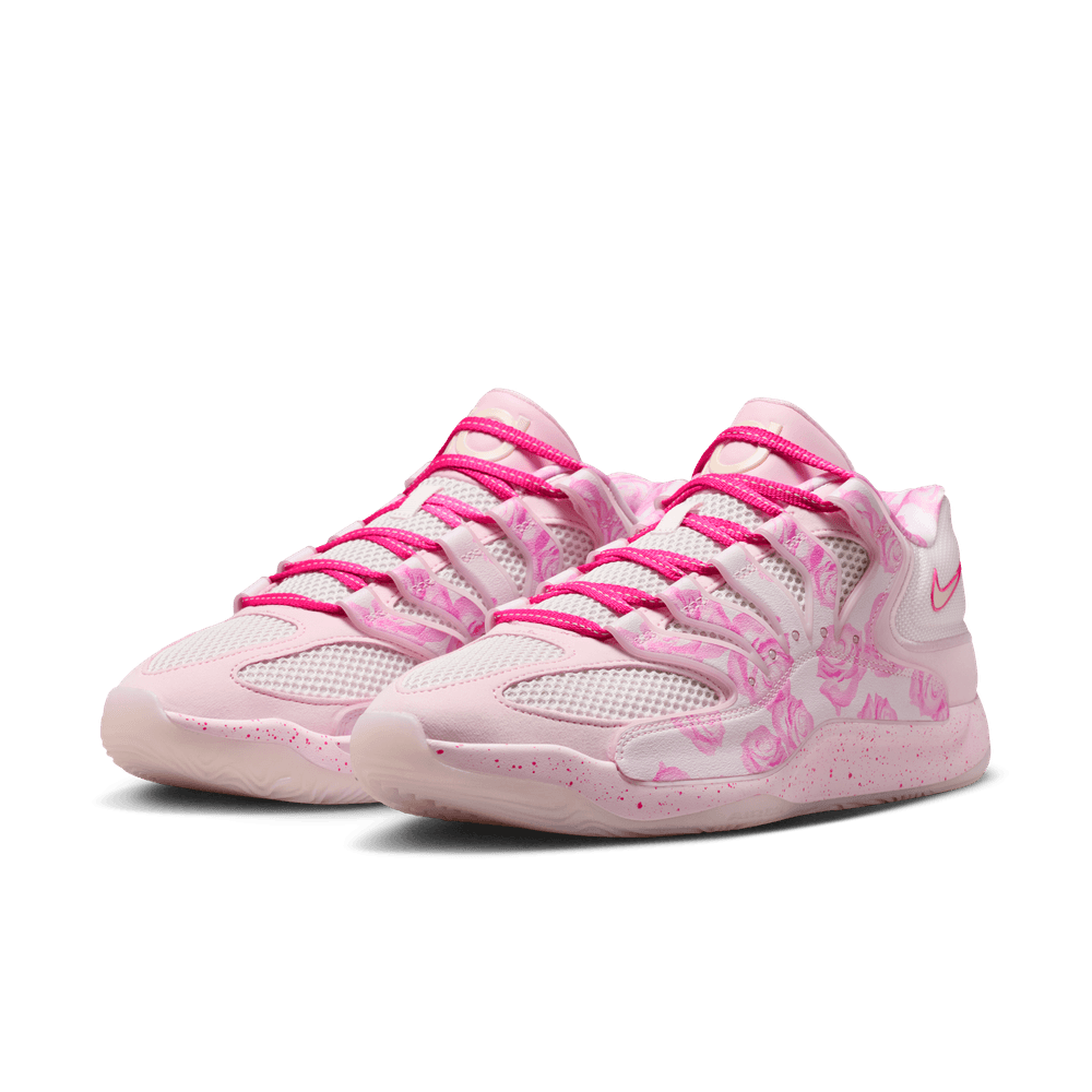 Nike KD 18 Aunt Pearl