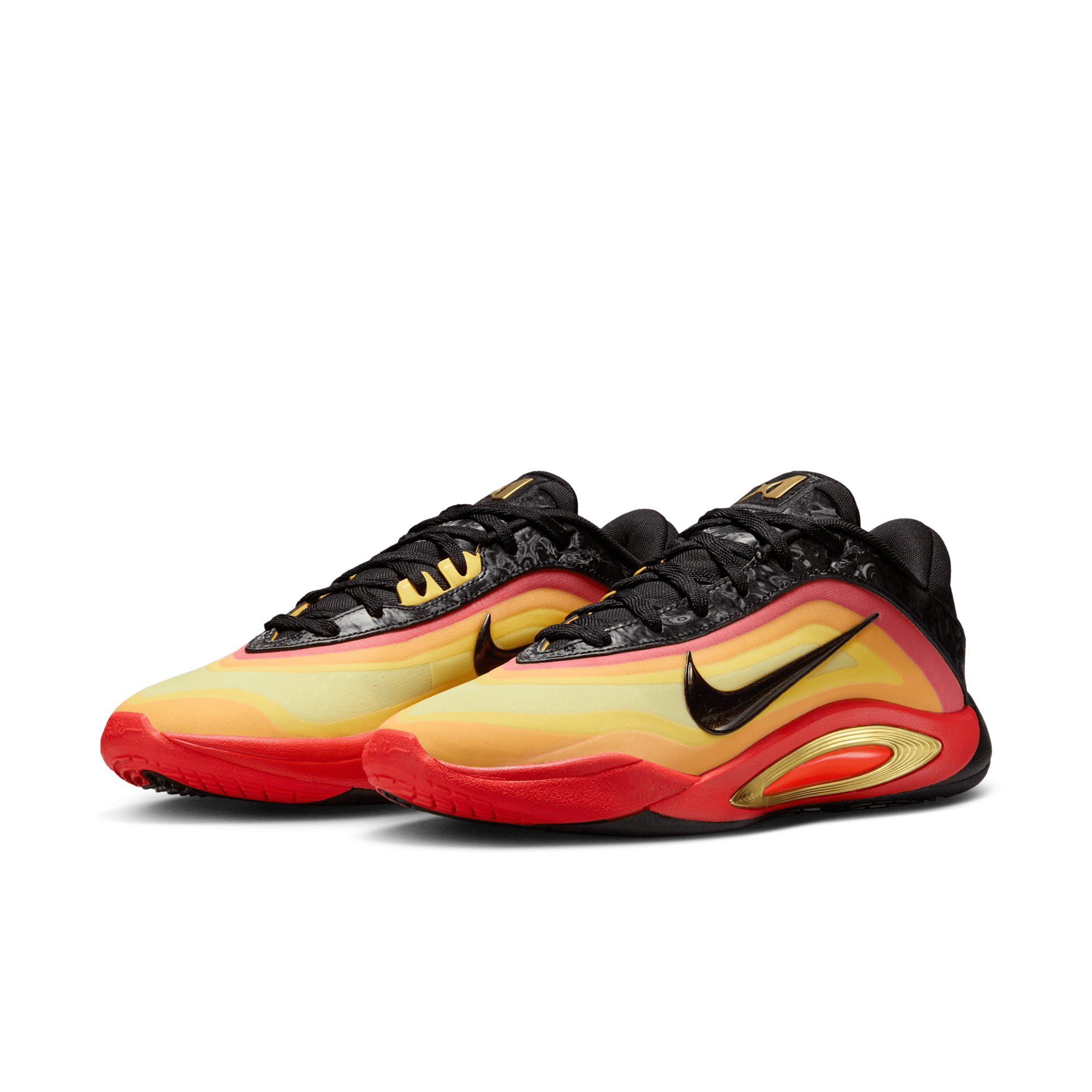 Women's Nike A'One All-Star