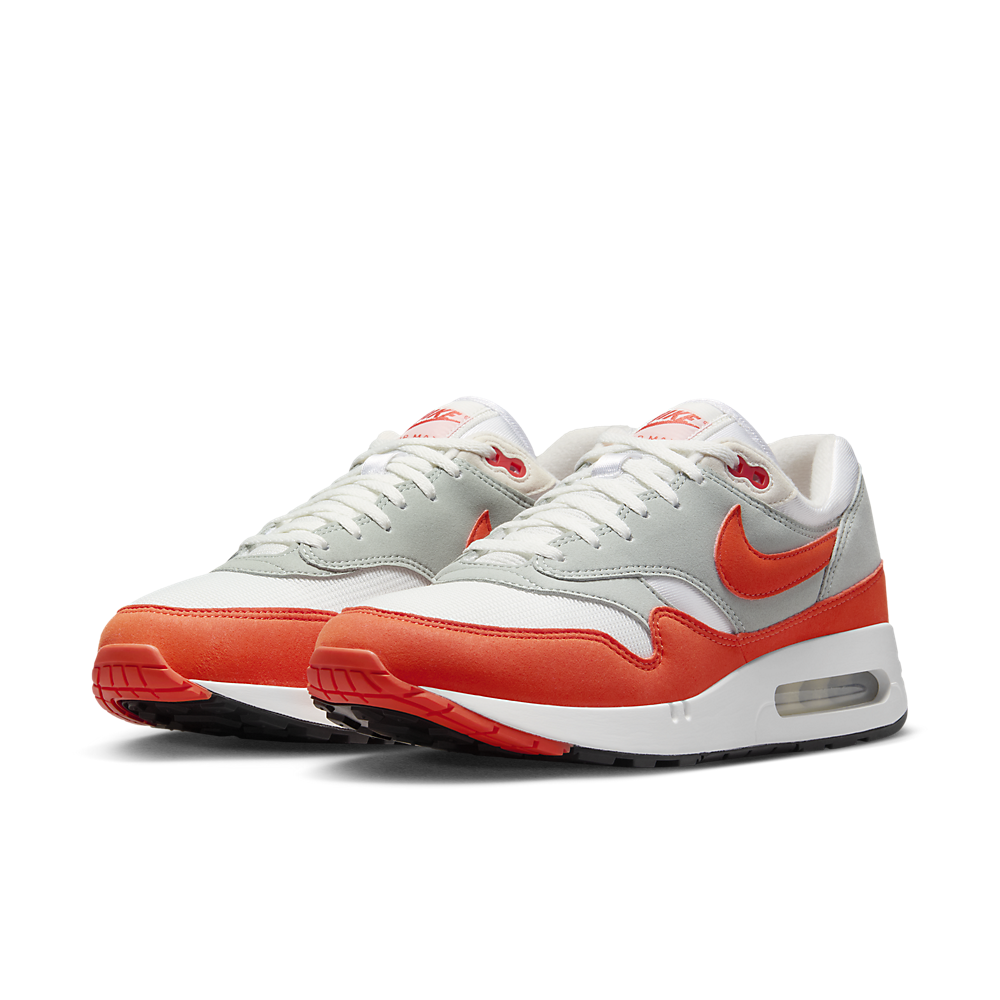 Nike Air Max 1 '86 OG Summit White Cosmic Clay
