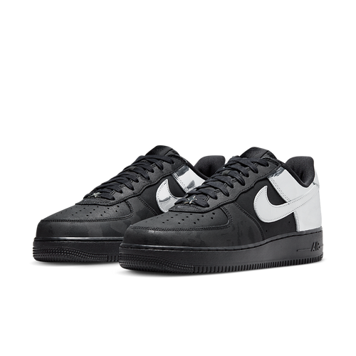 Nike Air Force 1 Low All-Star