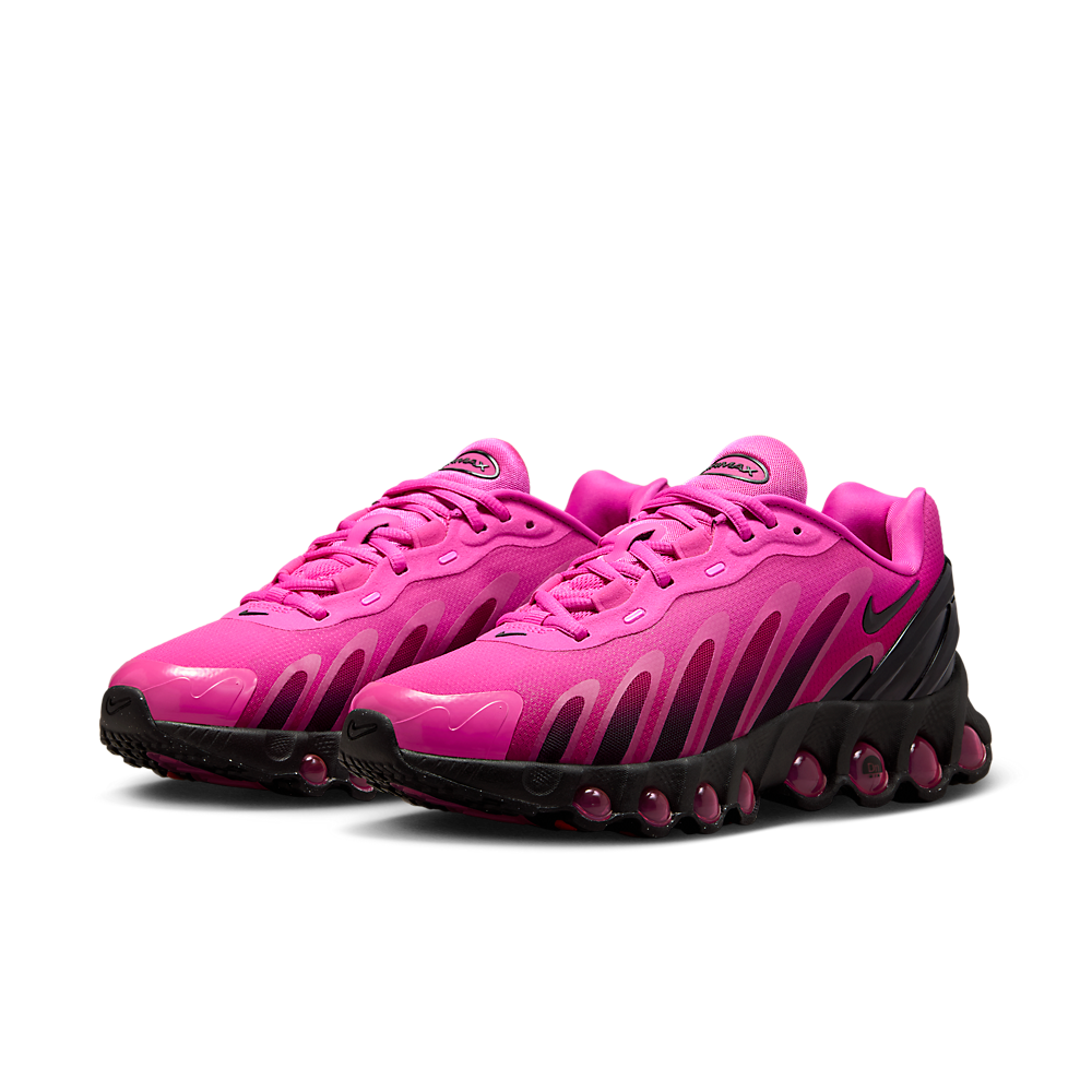Women's Nike Air Max Dn8 Air Max Day