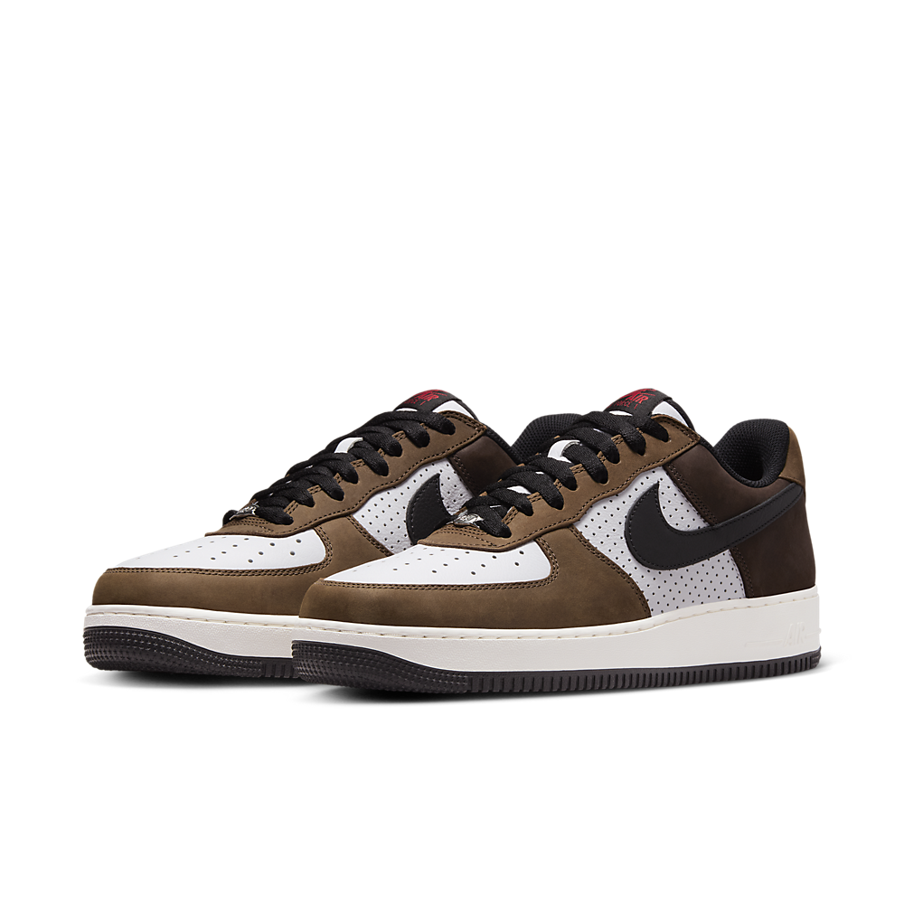 Nike Air Force 1 Low Escape