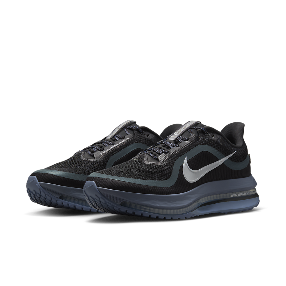 Nike Pegasus Premium Anthracite