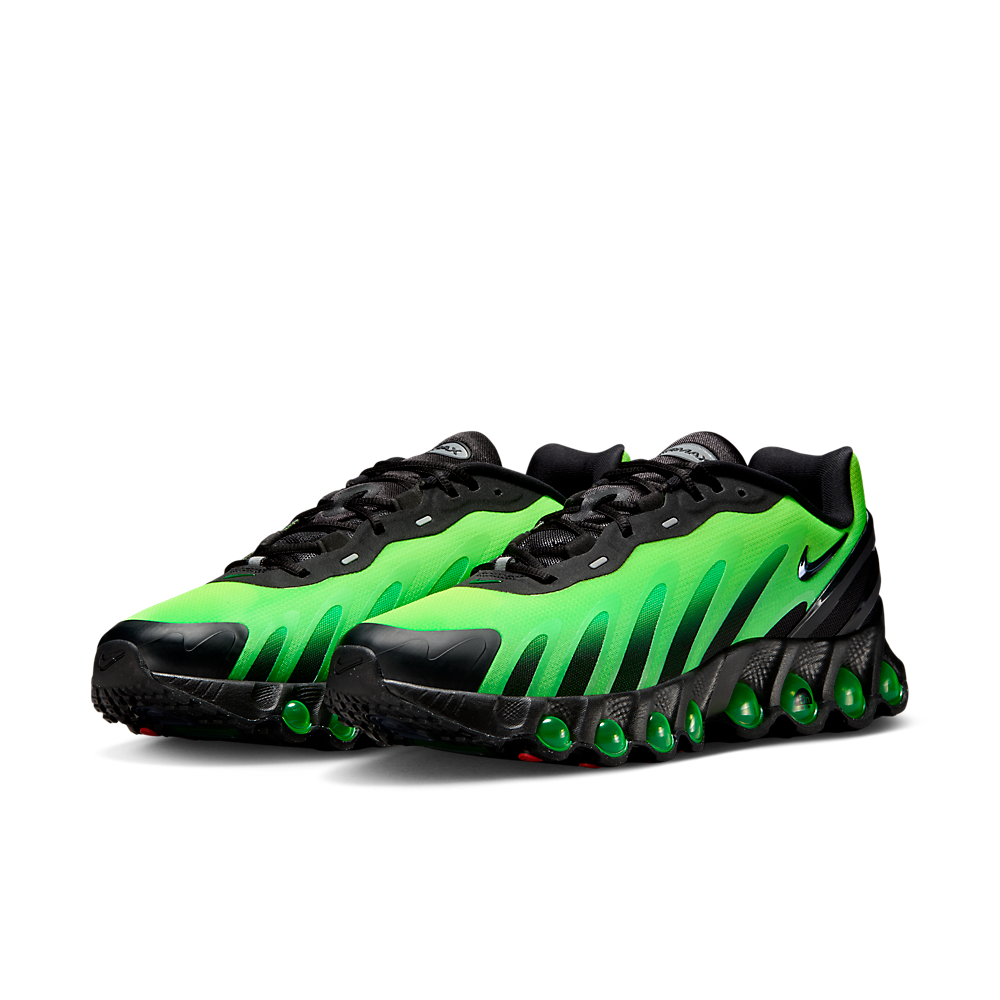 Nike Air Max Dn8 Air Max Day