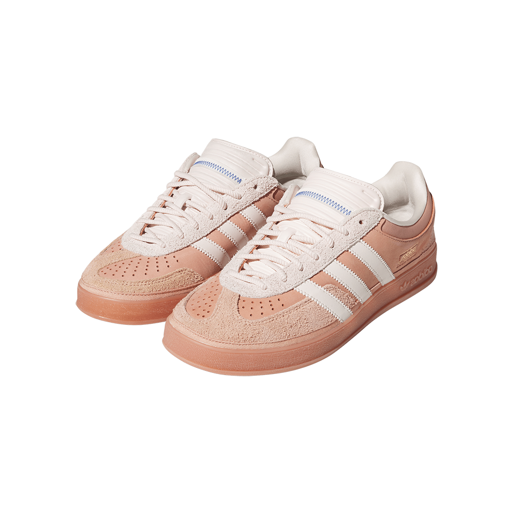 Bad Bunny x adidas Gazelle Indoor Cabo Rojo