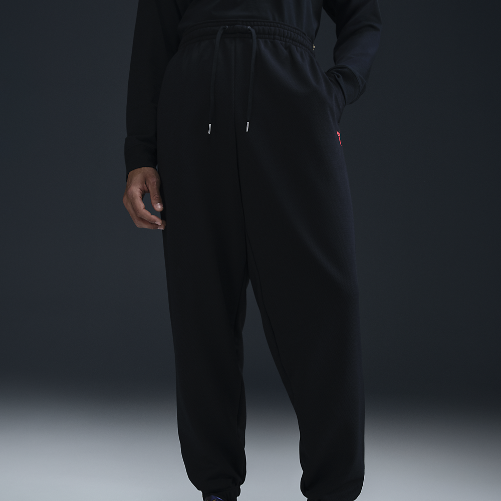 Nike Kobe Year of the Mamba Pant Black