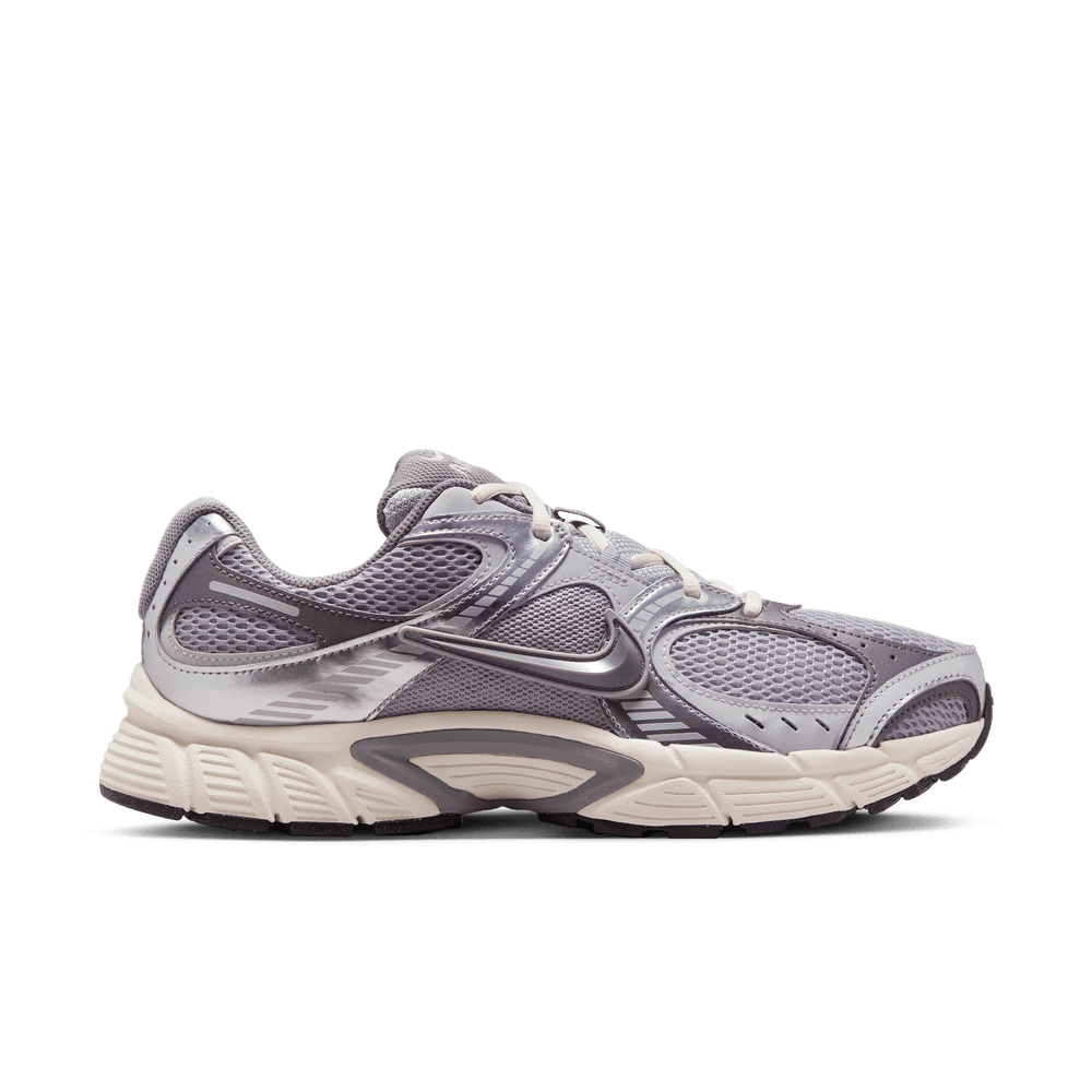 Nike V5 RNR Cement Grey
