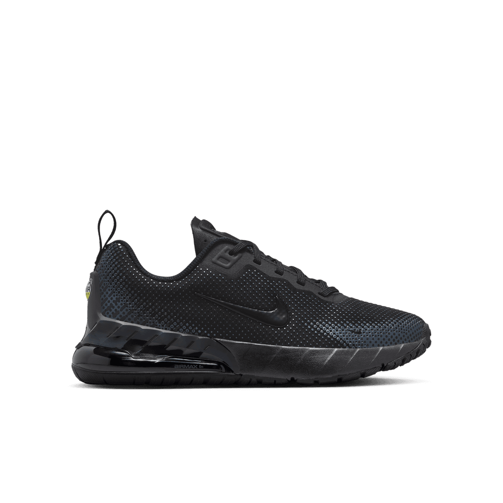 Nike Air Max Phoenix GS Black