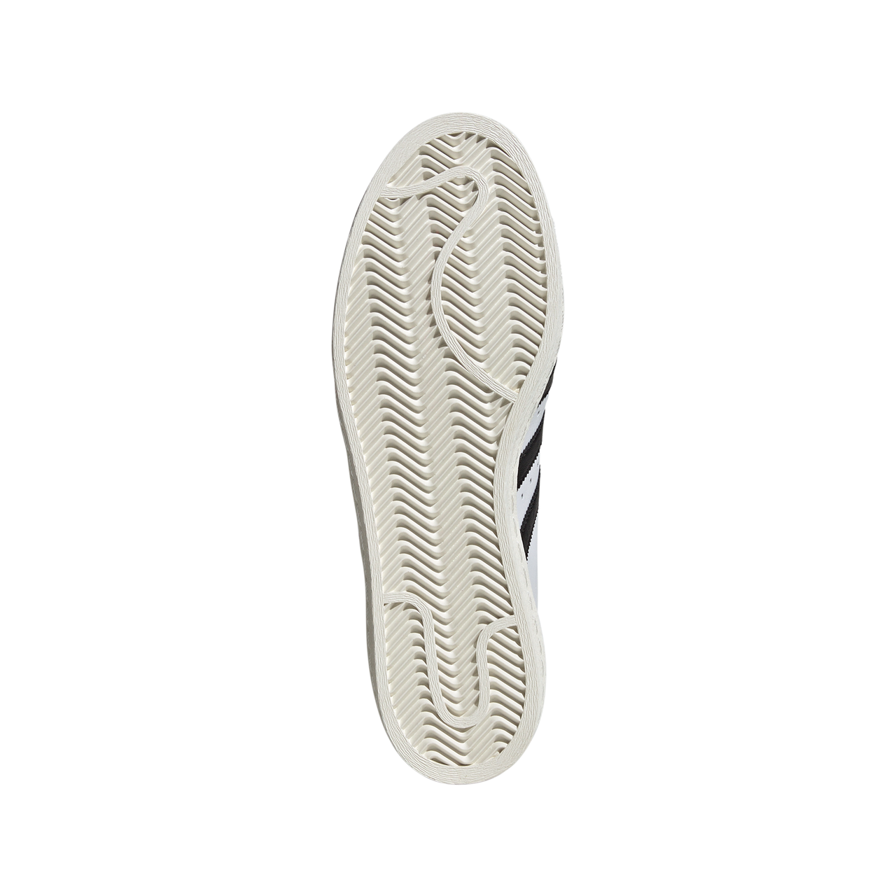 Adidas Superstar 82 Cloud White/Core Black/Off White