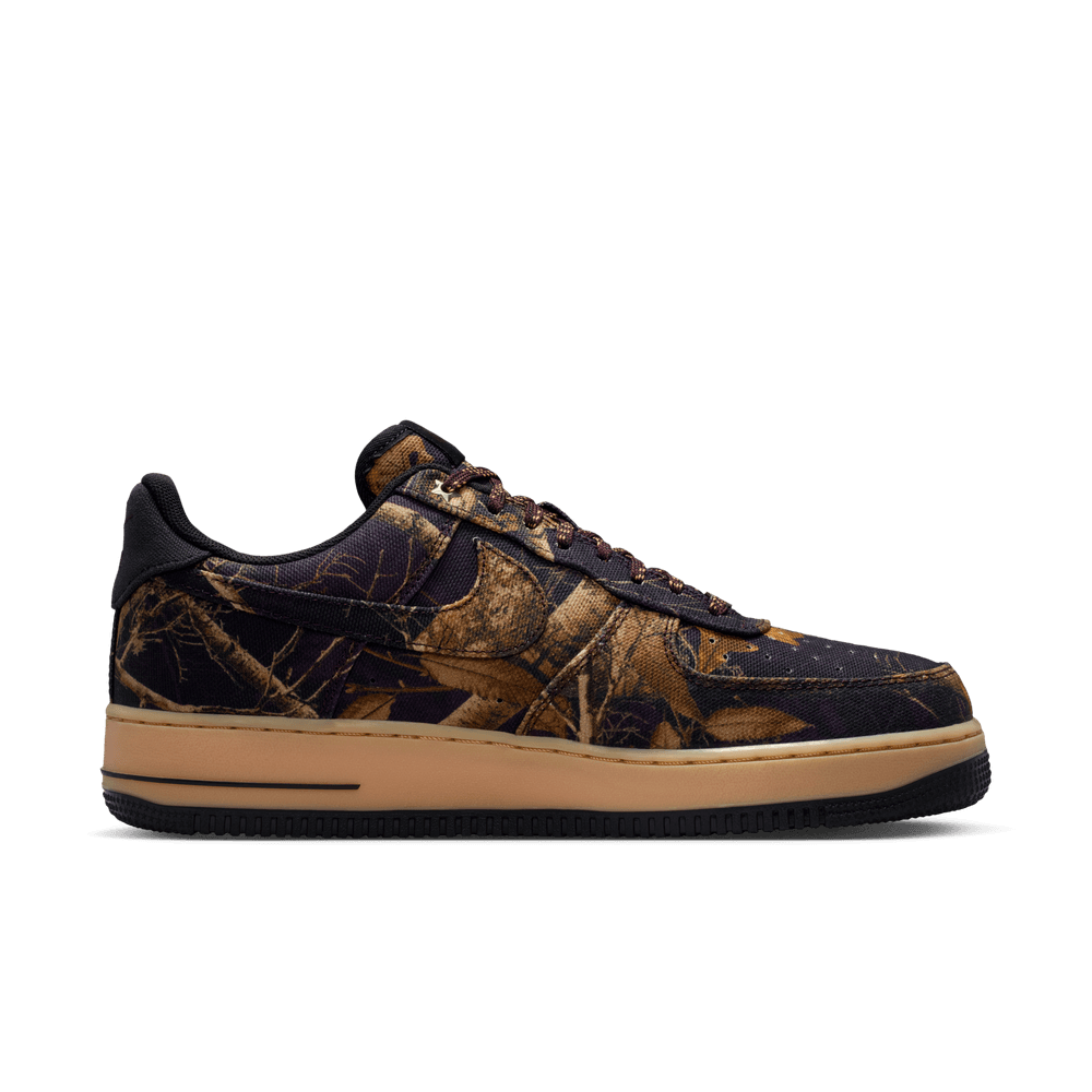 Nike Air Force 1 '07 RealTree IH1221-900