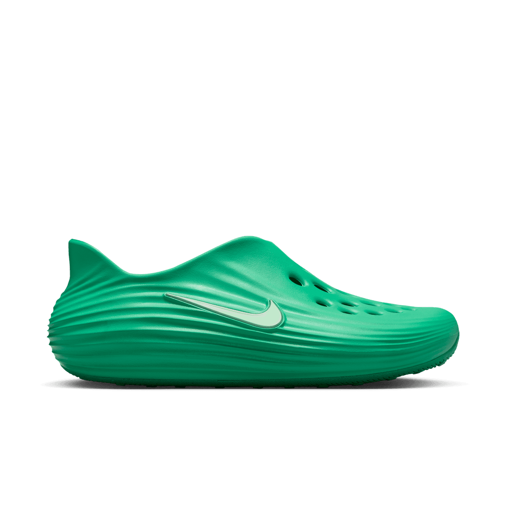 Nike ReactX Rejuven8 Stadium Green