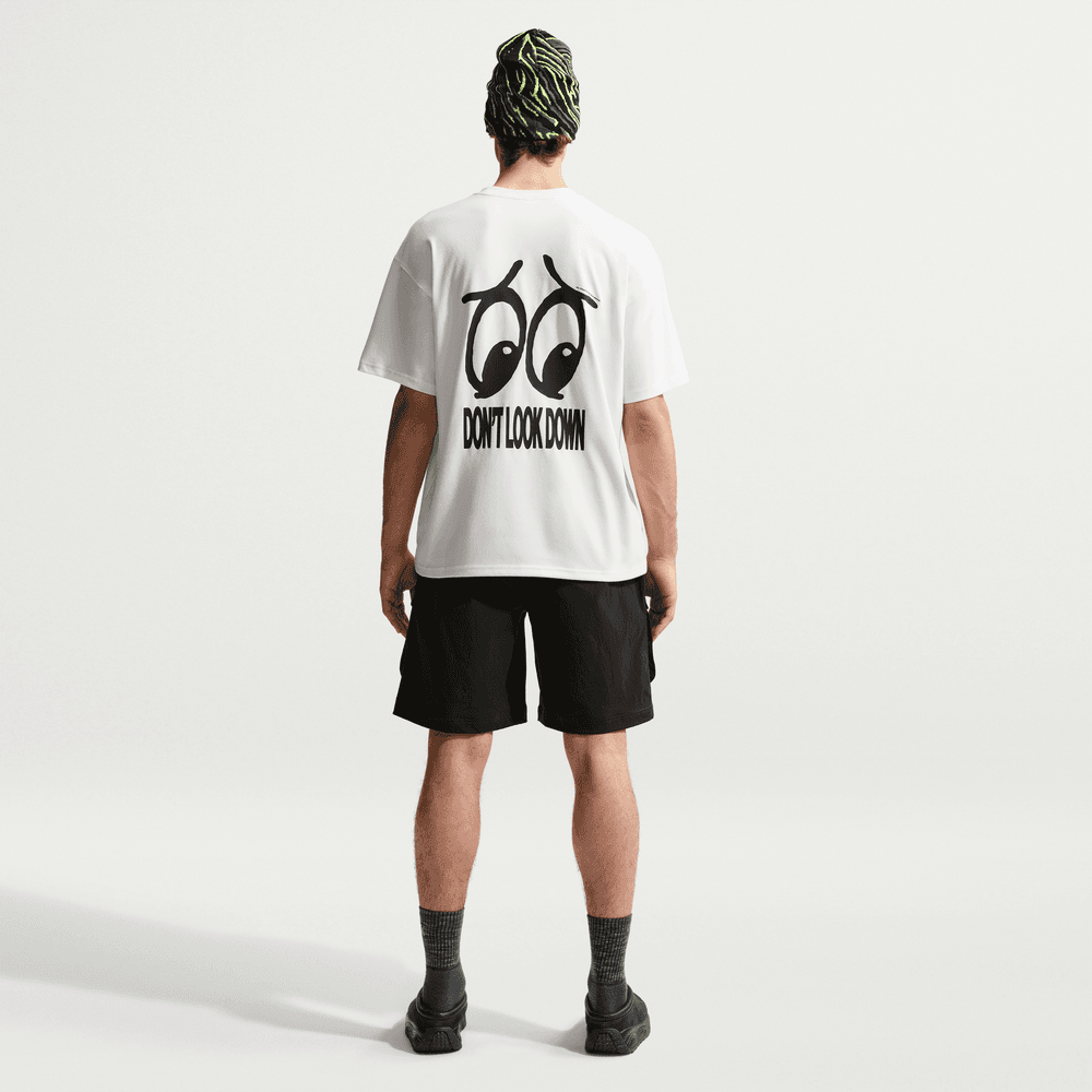 Nike ACG Tee