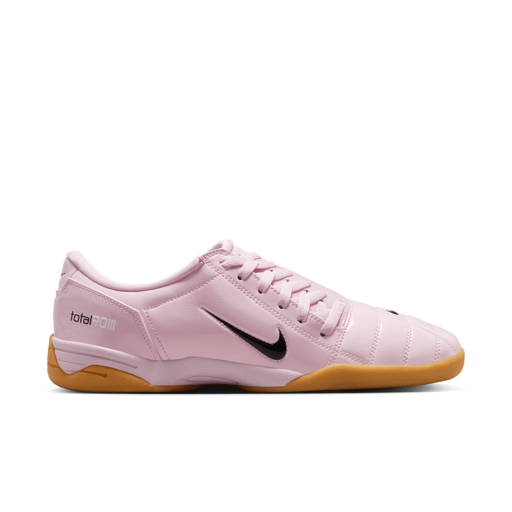 Nike Total 90 Pink Foam Gum Light Brown