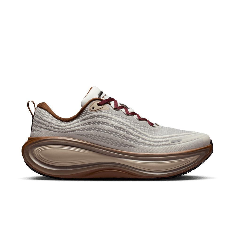 Nike Vomero Plus IO4482-100