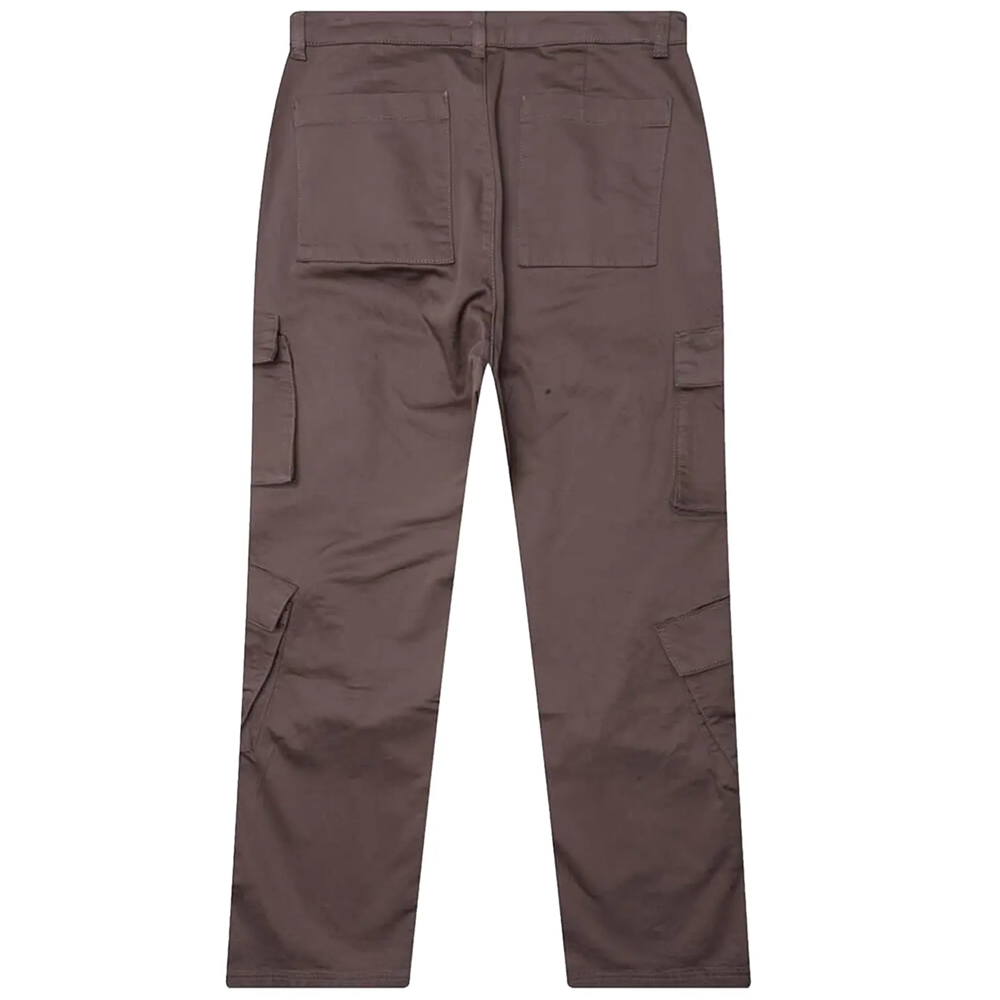 Represent Cargo Pant Clove