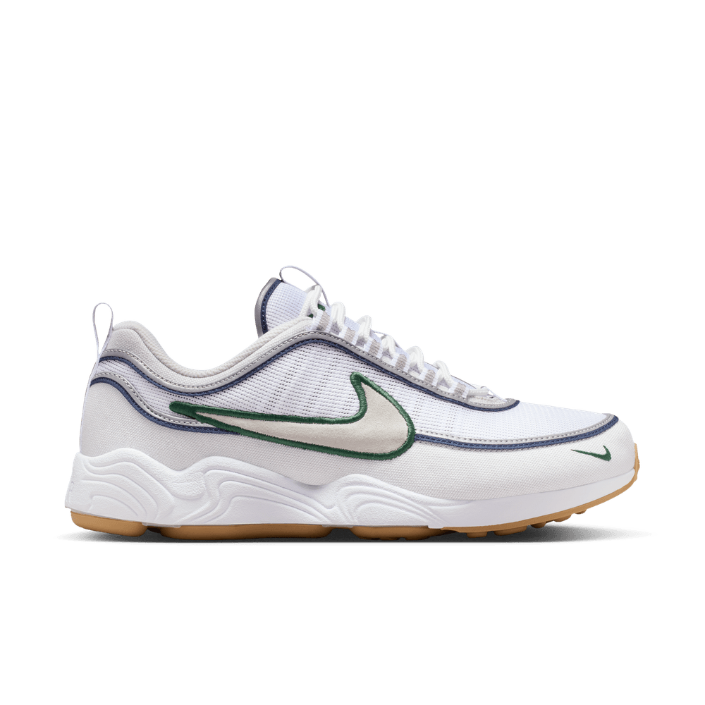 Nike Air Zoom Spiridon Photon Dust Fir