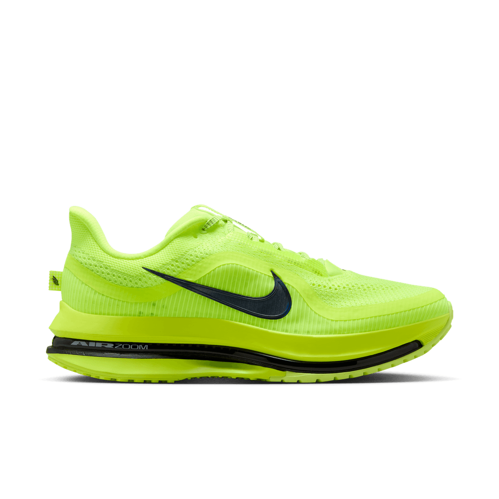 Nike Pegasus Premium Volt