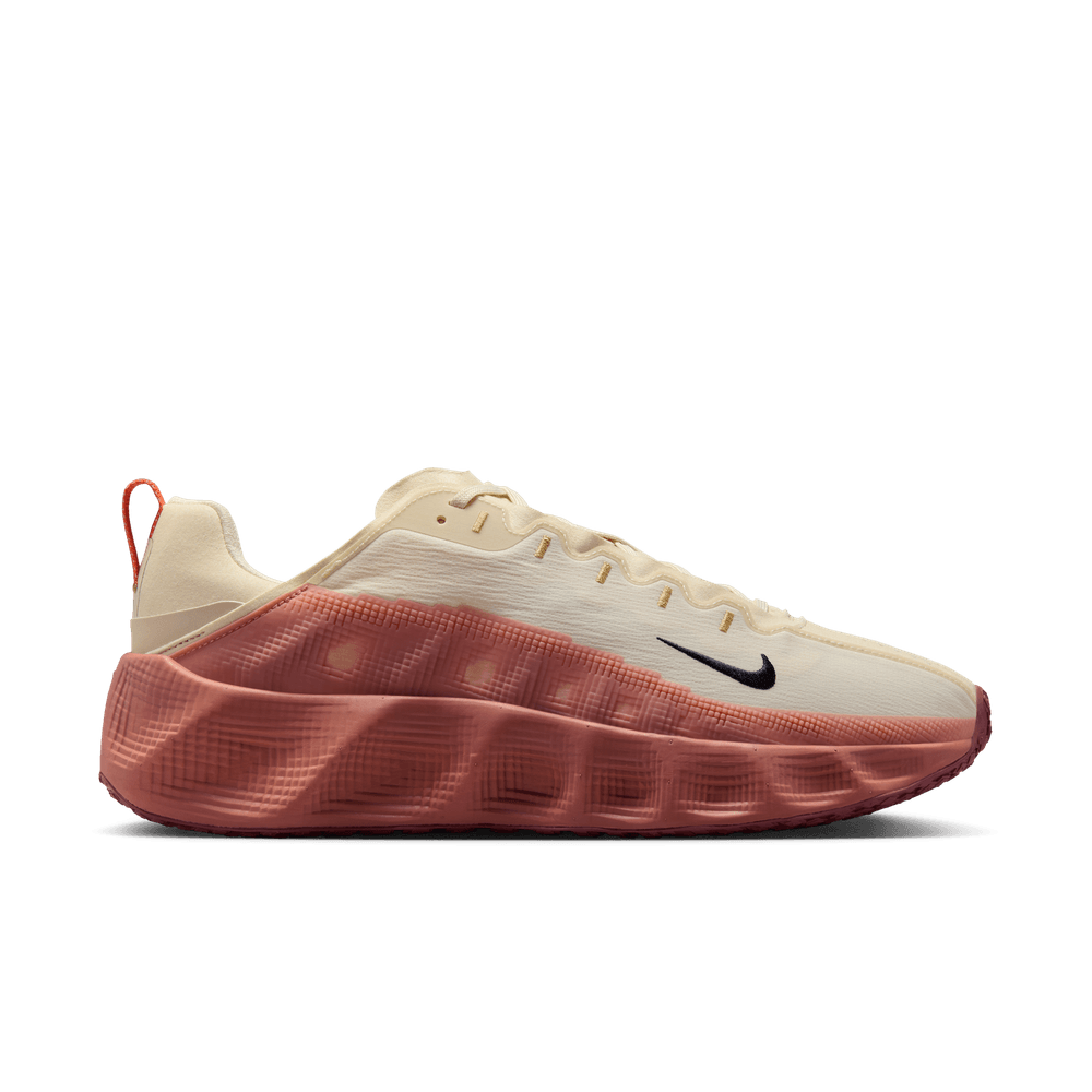 Nike Ava Rover Fossil Terra Blush