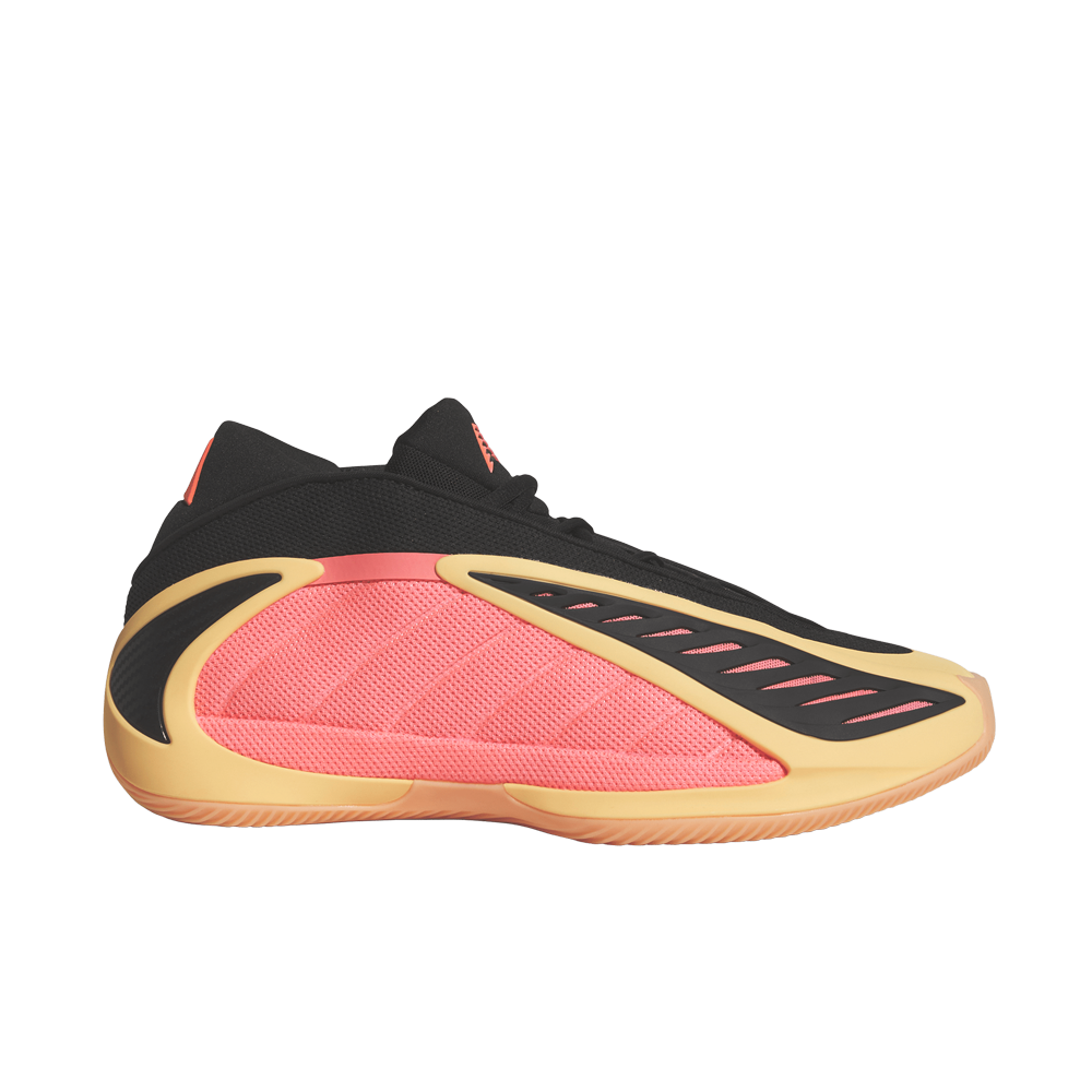 Adidas Anthony Edwards 2 With Love