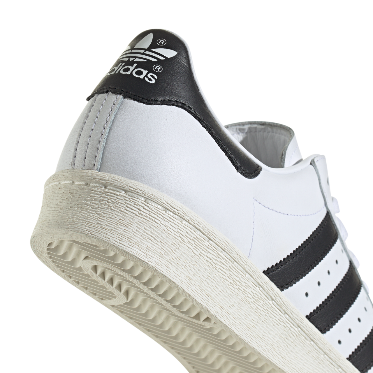 Adidas Superstar 82 Cloud White/Core Black/Off White