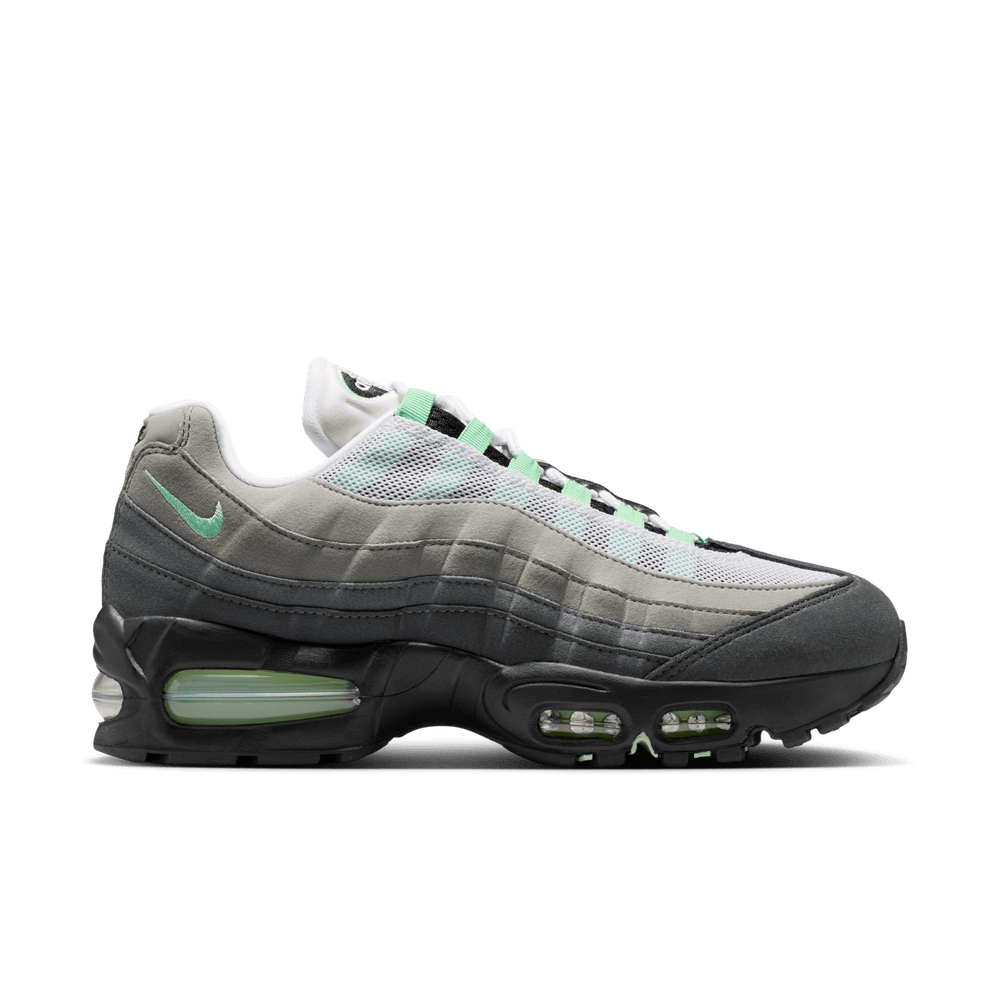 Women's Nike Air Max 95 OG Fresh Mint – AWOL