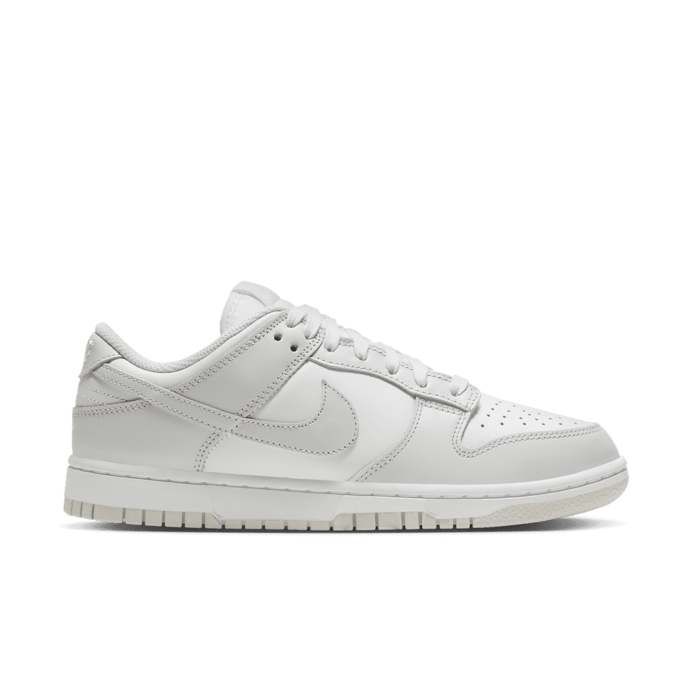 Women's Nike Dunk Low Photon Dust