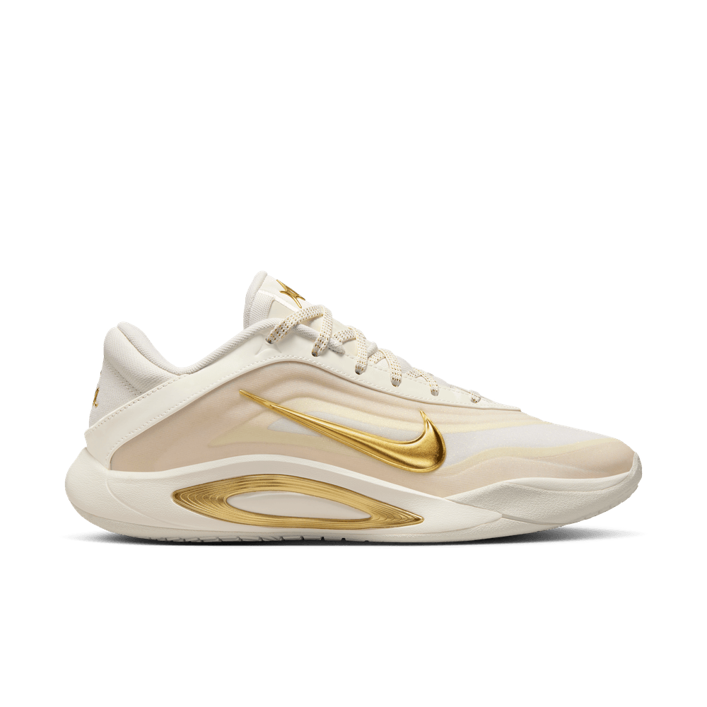 Nike A'One "dyNASTY" FZ8605-102