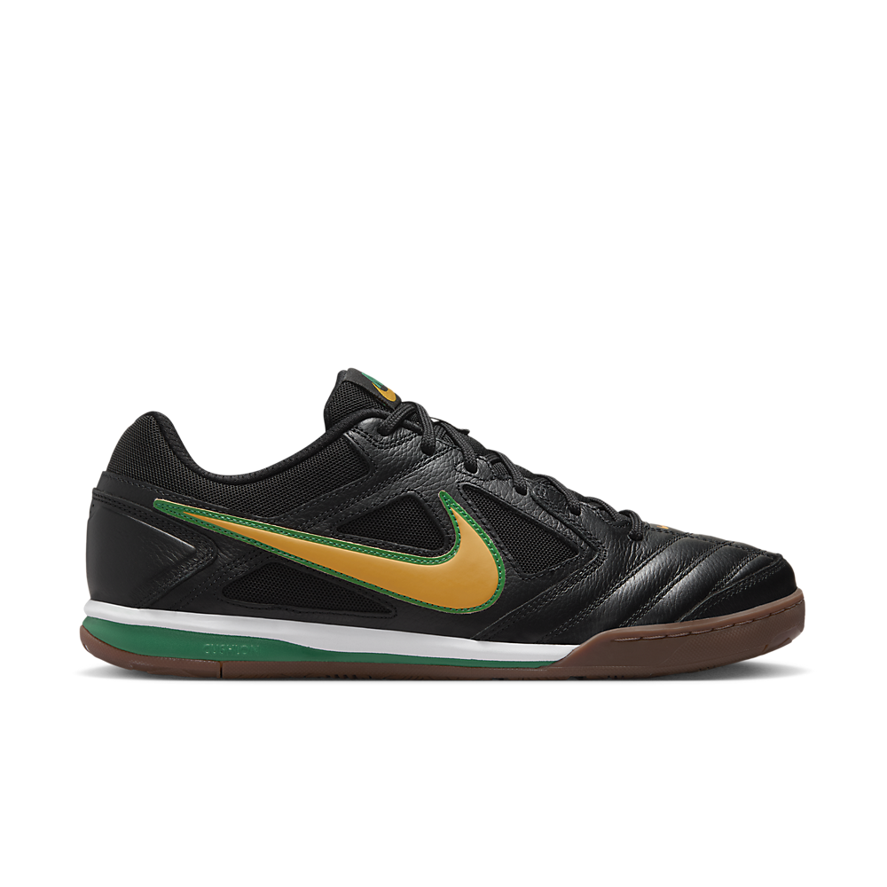 Nike Gato Brazil