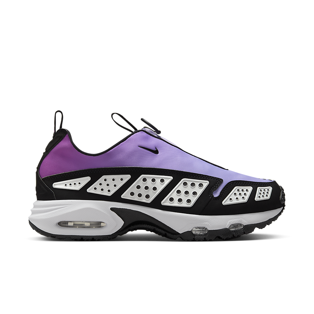Women's Nike Air Max SNDR Hyper Violet
