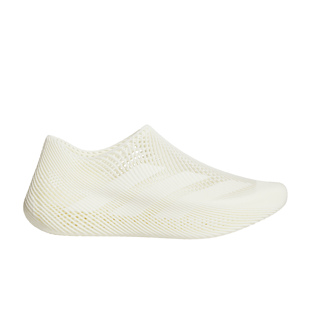 Adidas Climacool Off White