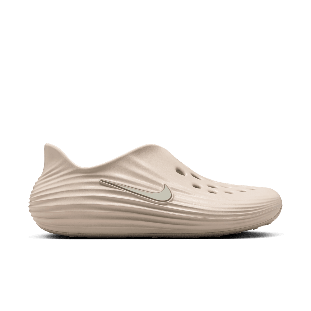 Nike ReactX Rejuven8 Light Orewood Brown
