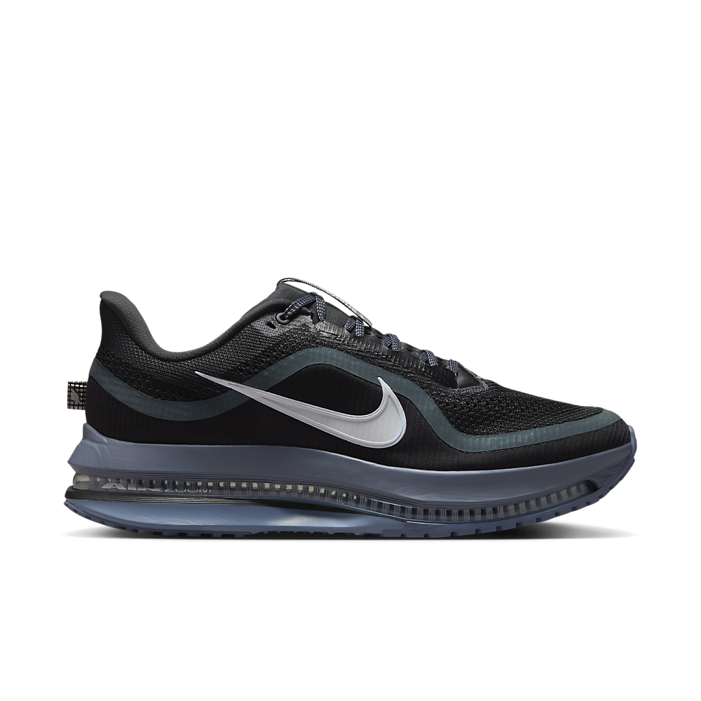 Nike Pegasus Premium Anthracite