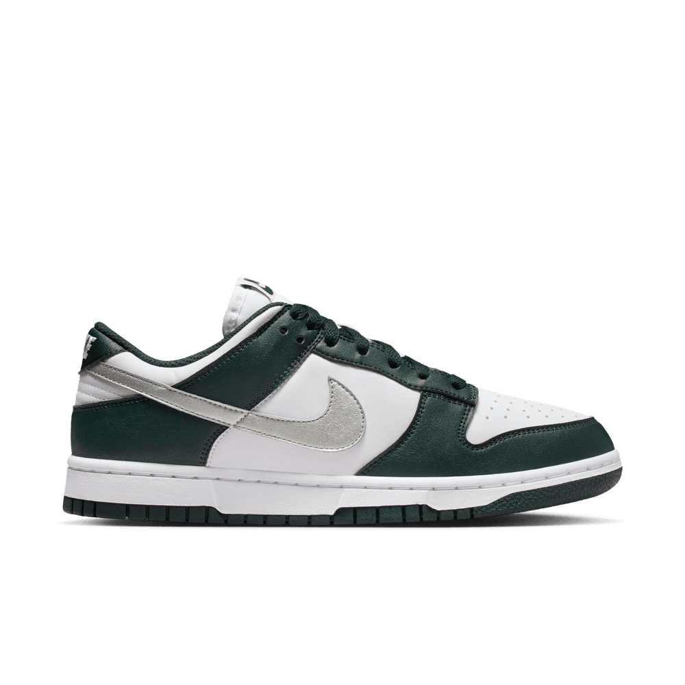 W Nike Dunk Low IO7450-364