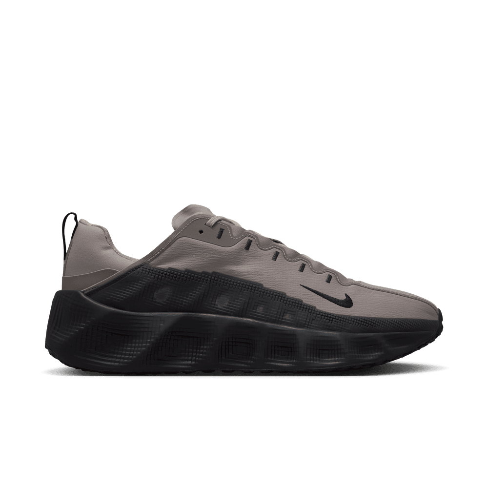 Nike Ava Rover College Grey