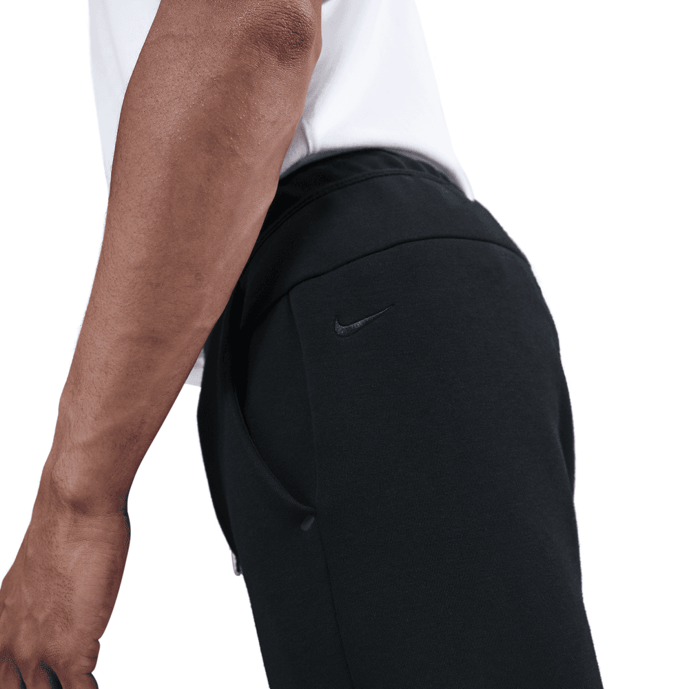 Nike Kobe Tech Fleece Jogger Black