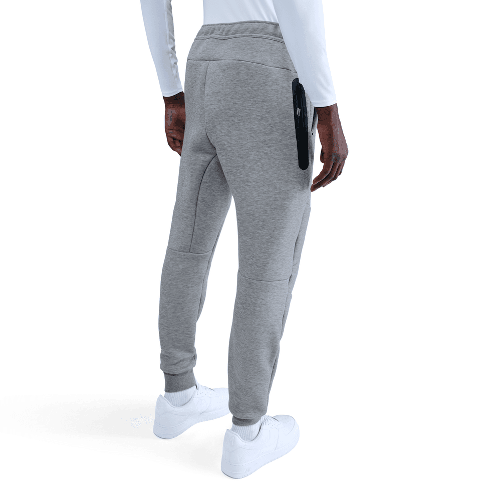 Nike Kobe Tech Fleece Jogger Grey