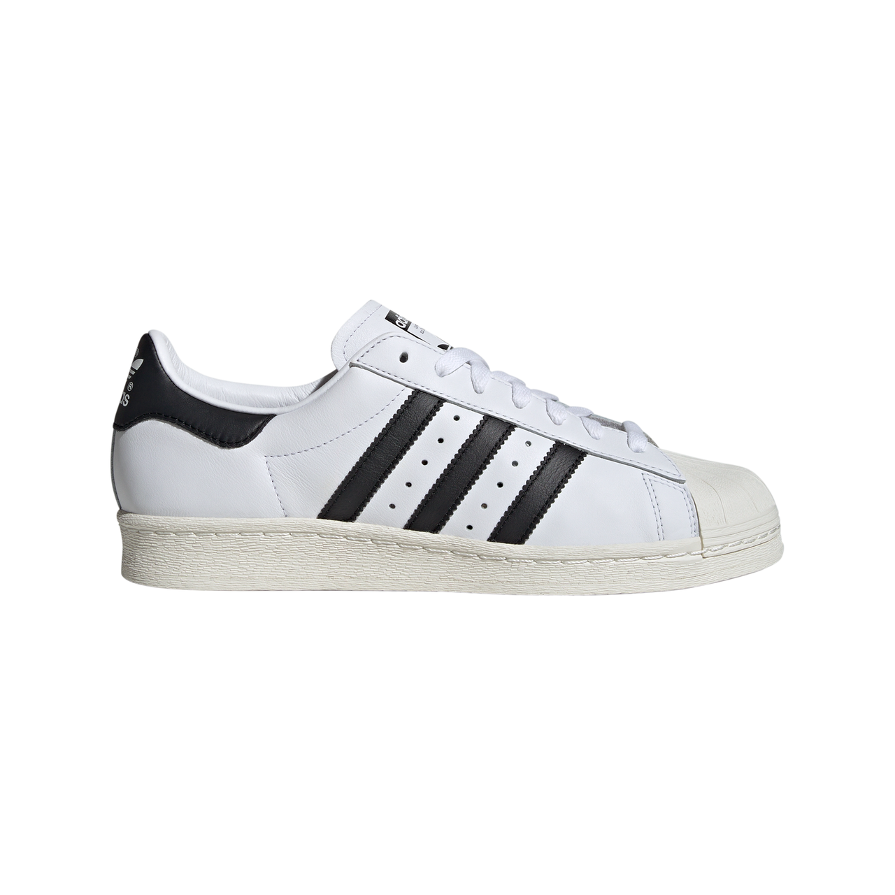 Adidas Superstar 82 Cloud White/Core Black/Off White