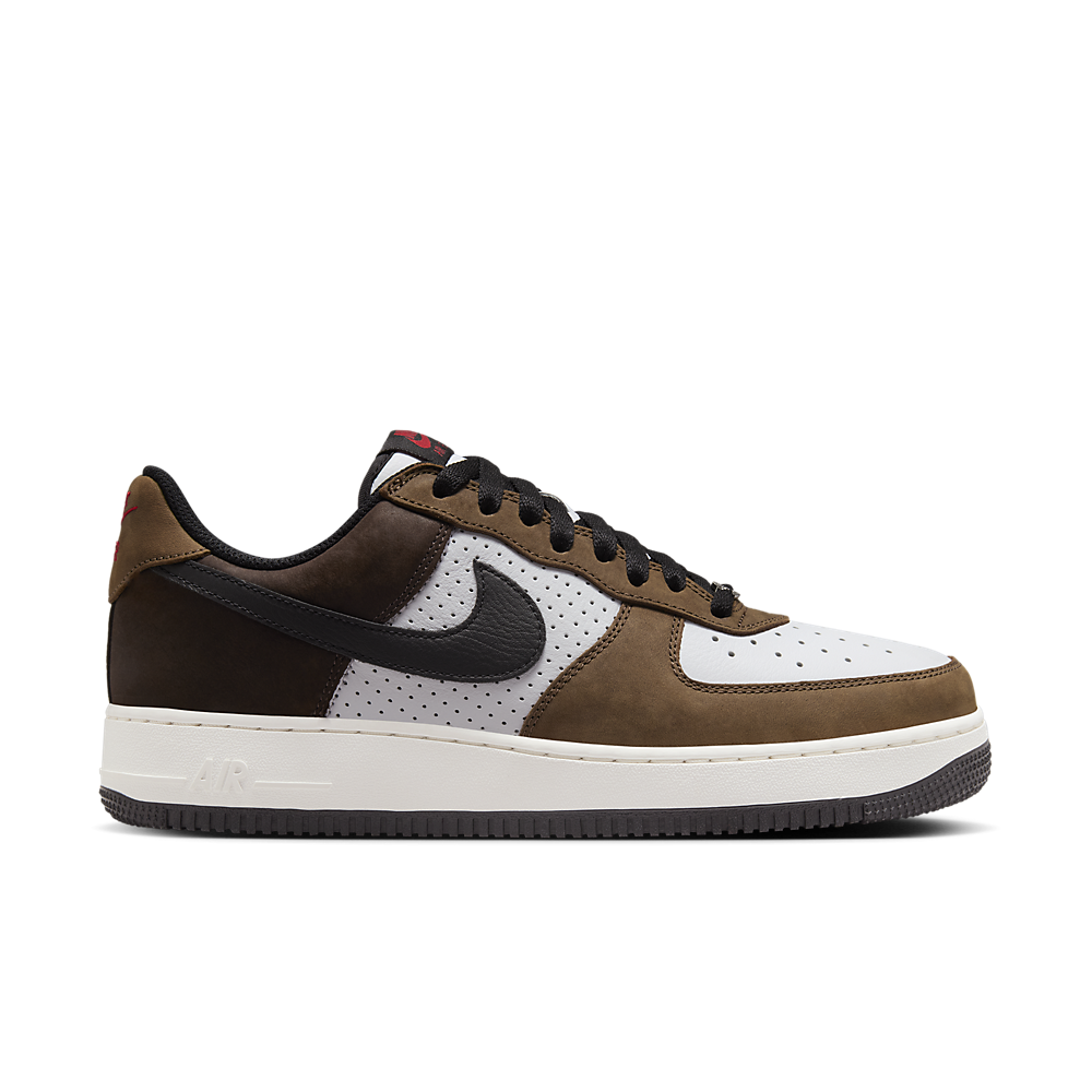 Nike Air Force 1 Low Retro Escape
