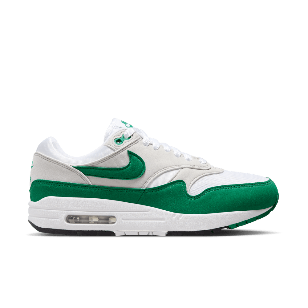 Women's Nike Air Max 1 Malachite