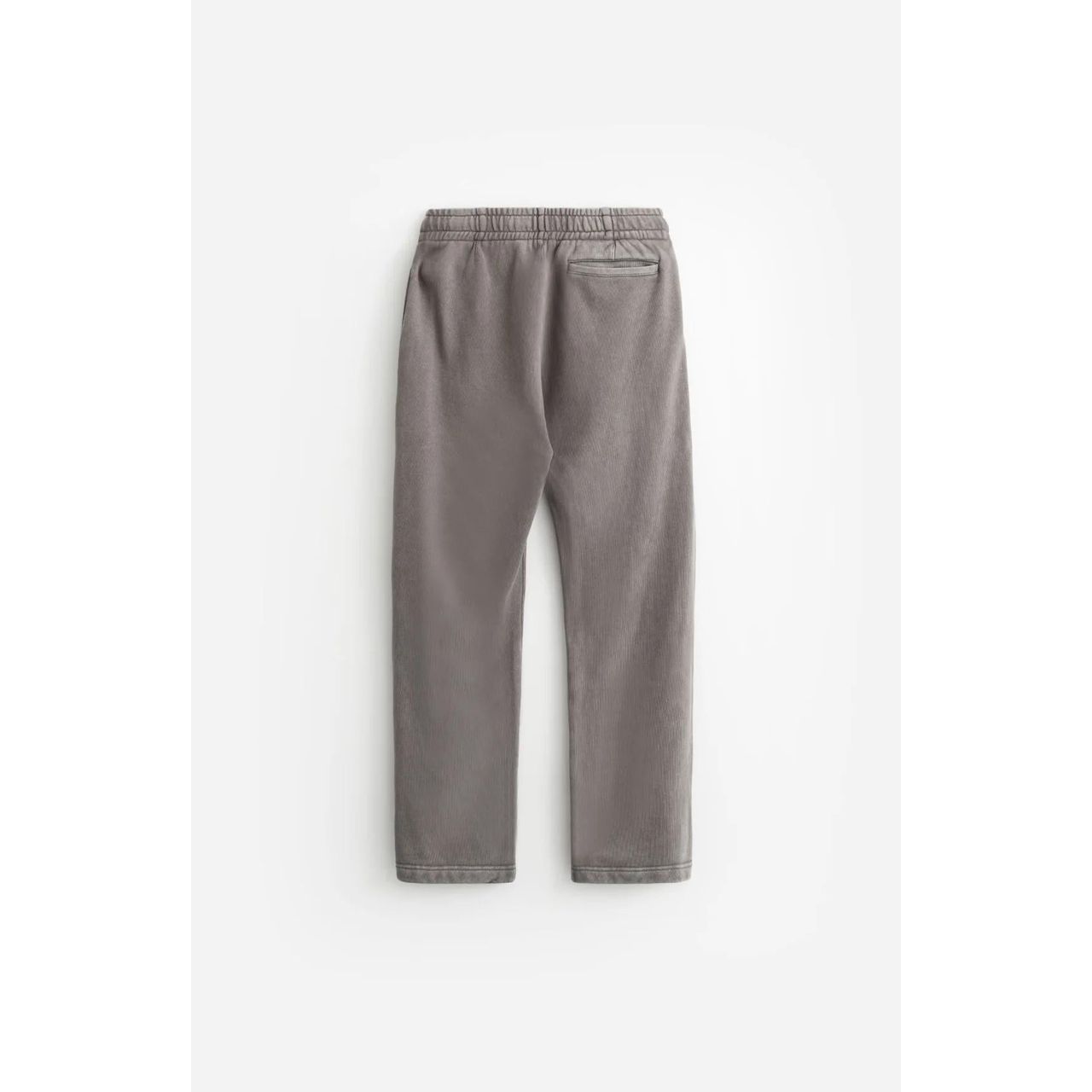 Stampd Strike Stack Logo Sweatpant Snow Washed