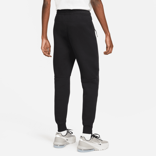Nike Sportswear Tech Fleece Black