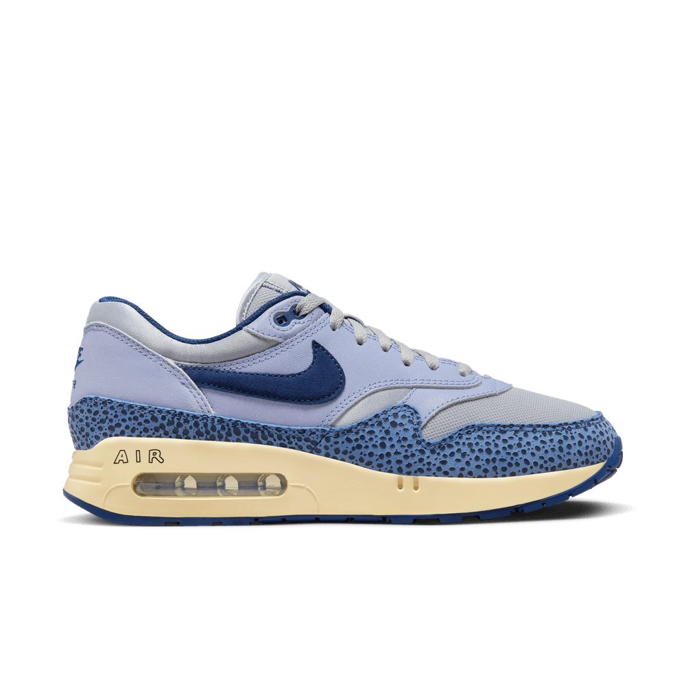 Nike Air Max 1 '86 OG Lost Sketch