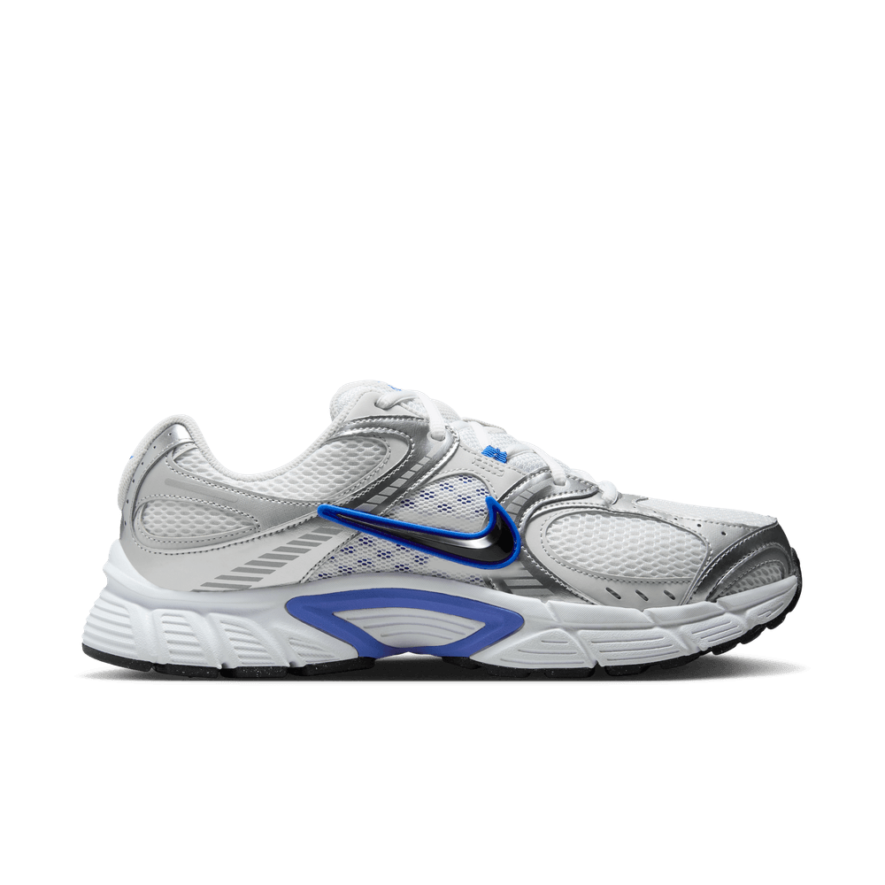 Nike V5 RNR White Game Royal